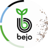 Bejo