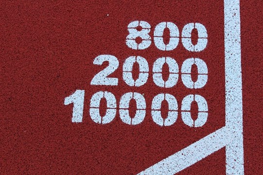 athletics-2963273_640