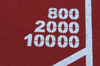 athletics-2963273_640
