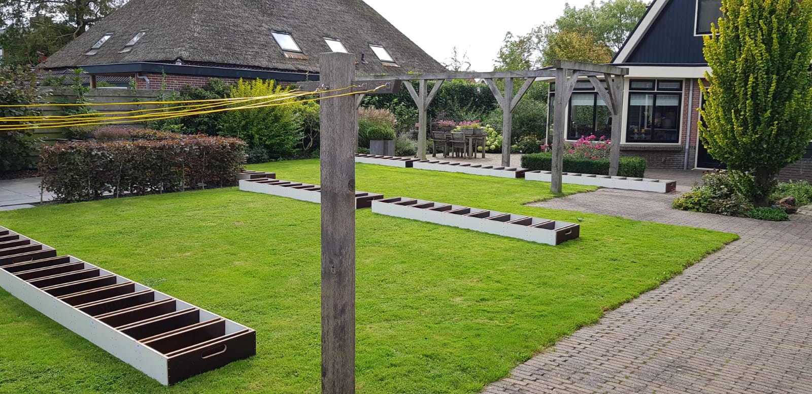 Run-bike-run-bike-run