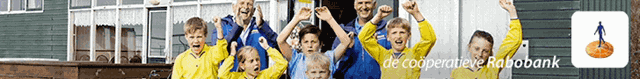 Rabobank_Clubsupport_Leaderboard_728x90px_FCW_F02
