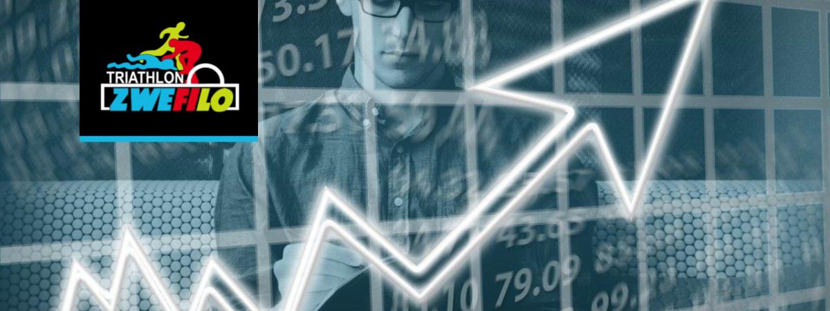 Zwefilo’ers hebben gelijk de stijgende lijn te pakken in 2022