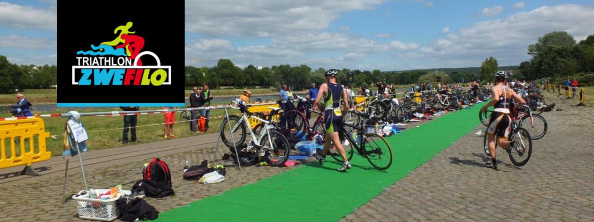 Combinatietrainingen