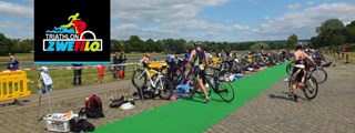 Headers nieuwsbrief zwefilo - combinatietrainingen