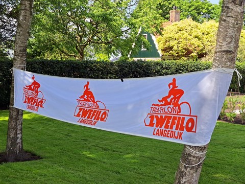 20220522 RBRBR Waarland clubcompetitie (35)