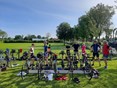 20220522 RBRBR Waarland clubcompetitie (40)