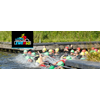 Uitslag Triathlon Langedijk 2022