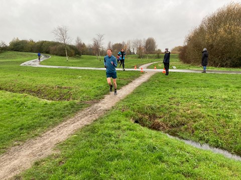 2022-11-27 at 11.42.26 Crossloop 3