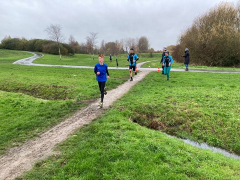2022-11-27 at 11.42.26 Crossloop 4