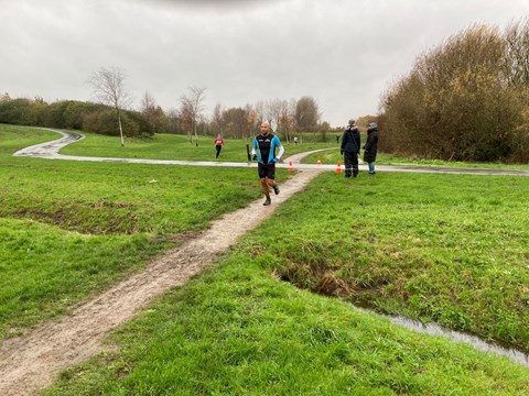 2022-11-27 at 11.42.27 Crossloop 2