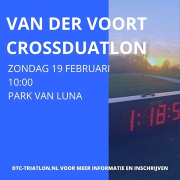 Crossduatlon-Social-Posts-Insta