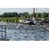 Nieuwe locatie en datum Triathlon Langedijk