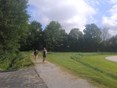 Zwemloop 2