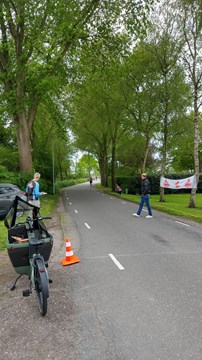 20230521 RBRBR Waarland - 3
