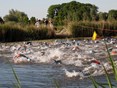 Triathlon Langedijk 2023