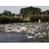 Triathlon Langedijk 14 juni 2023