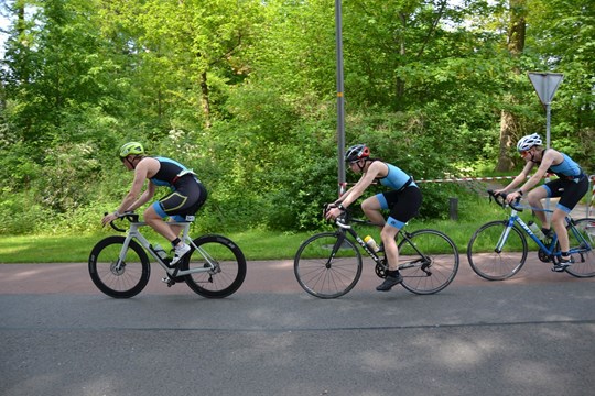 20230514 Teamcompetitie triathlon Enschede (6)