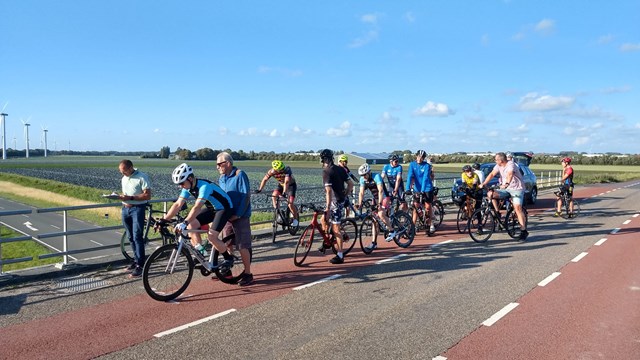 20230717 Clubwedstrijd 20k tijdrit (1)