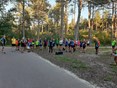 20230906 7km Bosloop Schoorl #Zwefilo (32)