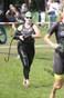 20230917 Teamcompetitie - Rutbeek Triathlon (2)