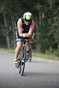 20230917 Teamcompetitie - Rutbeek Triathlon (5)