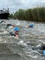 Triathlon LD 2025 - 2