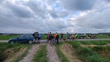 20270707 Clubwedstrijd 20km tijdrit (2)