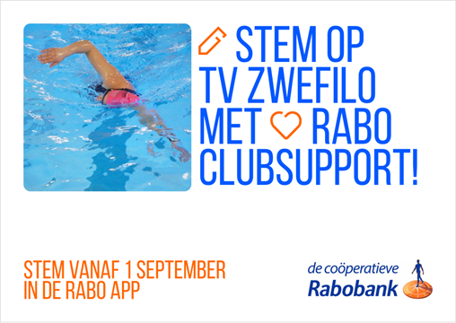 Poster-Social (1)