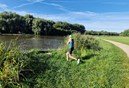 Zwemloop 2
