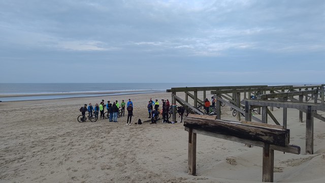 RBRBR Schoorl 2025 - 3