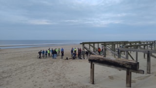 RBRBR Schoorl 2025 - 3