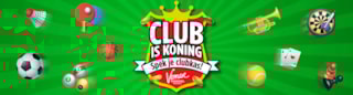 Contentbanner-Club-is-Koning-1200x320px