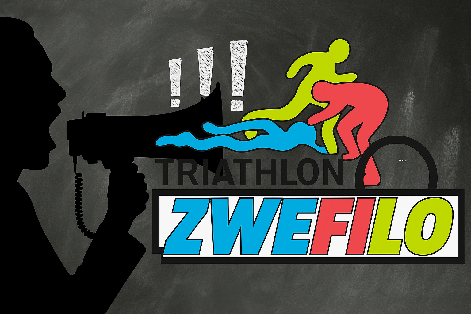 Geen looptraining op woensdag 7 januari 2026