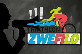Mededeling Zwefilo