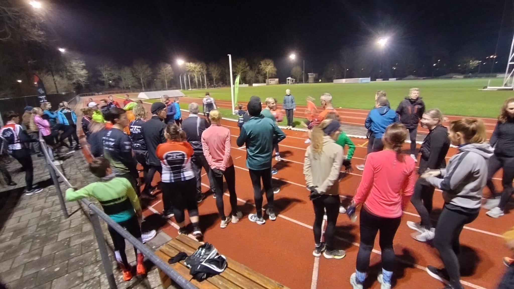 Uitslag derde wedstrijd clubcompetitie 21 januari 2026