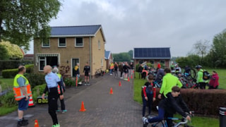 RBRBR Waarland 2026 - 4