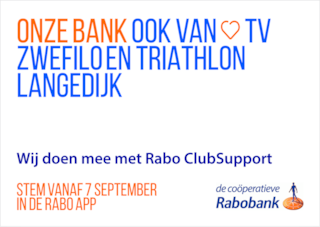 Raboclubsupport 2026 - 2