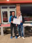 Clubsupport 2026 - 2