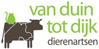 van Duin tot Dijk Dierenartsen