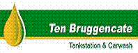 A. ten Bruggencate en Zn. B.V.