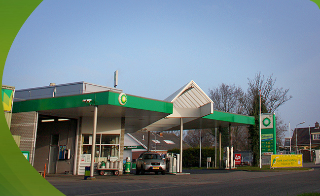 A. ten Bruggencate en Zn. B.V.