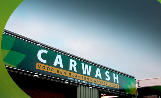 A. ten Bruggencate en Zn. B.V.