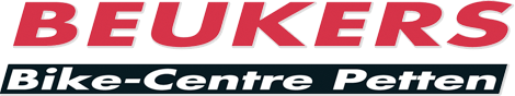 Beukers Bike Centre
